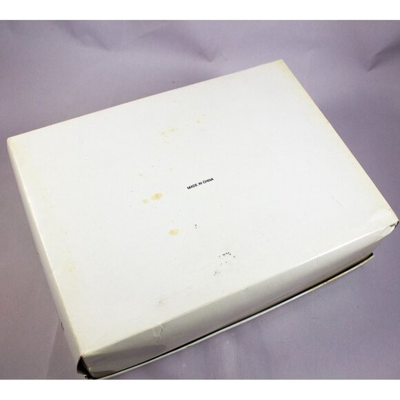 Jack Sprat Womens Houston Hunter Green Mid-Calf Suede Scrunch Boots Size 7 - Picture 11 of 12